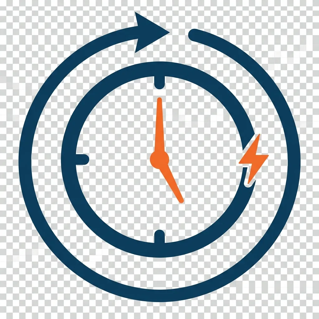 24/7 emergency plumbing service in Rancho Santa Fe, CA