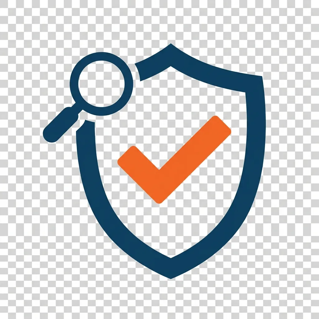 Background checked plumbers in Rancho Santa Fe, CA